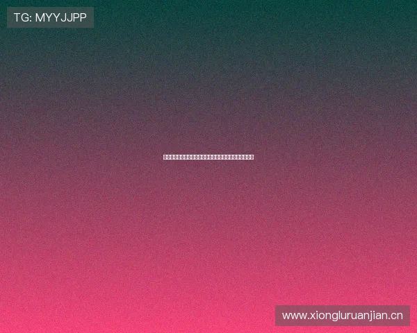 畅享全球足球赛事直播视频高清观看平台实时更新精彩对决