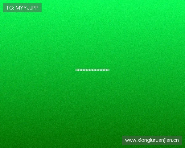 英超联赛全程免费直播观看畅享精彩赛事不容错过