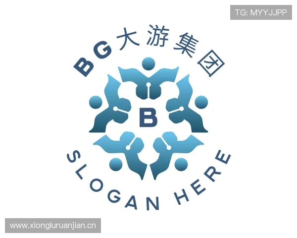 认识bg大游集团