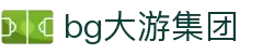 BG大游·(中国)官方网站